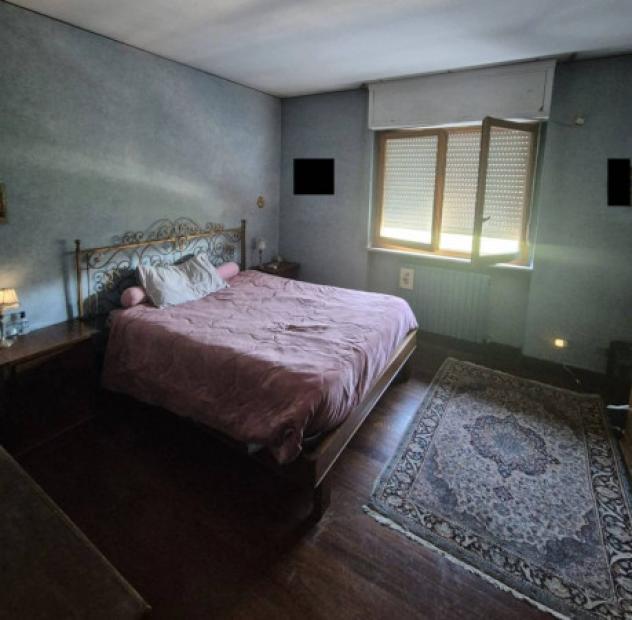 Immobile in asta di 201 m² con più di 5 locali e box auto in vendita a Teramo - Foto 15
