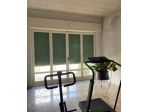 Immobile in asta di 199 m² in vendita a Trepuzzi