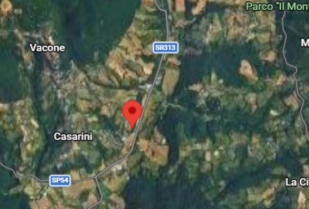 Immobile in asta di 112 m² in vendita a Vacone - Foto 5