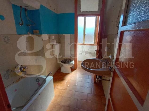 Appartamento - Venezia . Rif.: 3884VRG - Foto 13