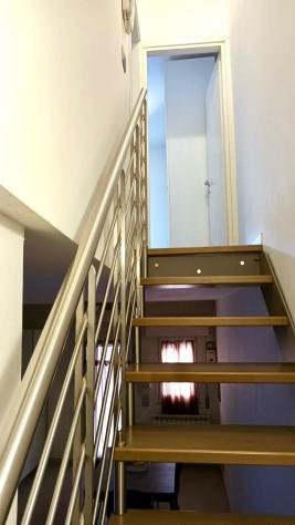 Terratetto in vendita a Viareggio 75 mq Rif: 1452353 - Foto 3