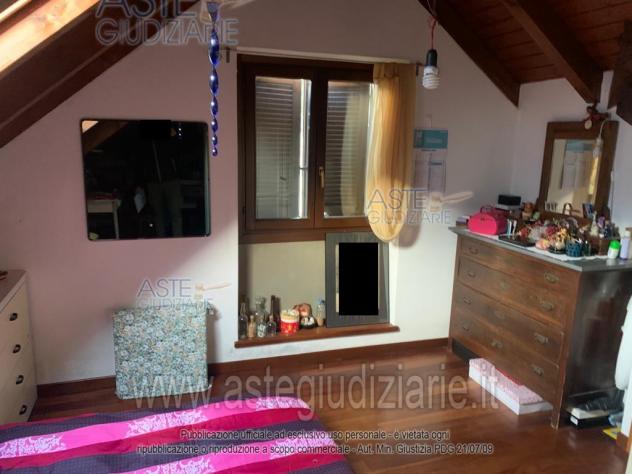 IMMOBILI-IMMOBILE RESIDENZIALE-Vicolo Camillo Benso Conte di Cavour, 11, 28805 Vogogna VB, Italia - Foto 8