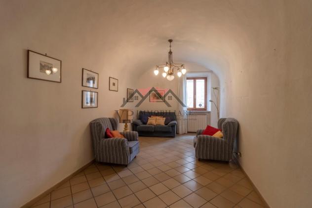 Appartamento in vendita a Volterra 100 mq Rif: 1314842 - Foto 4