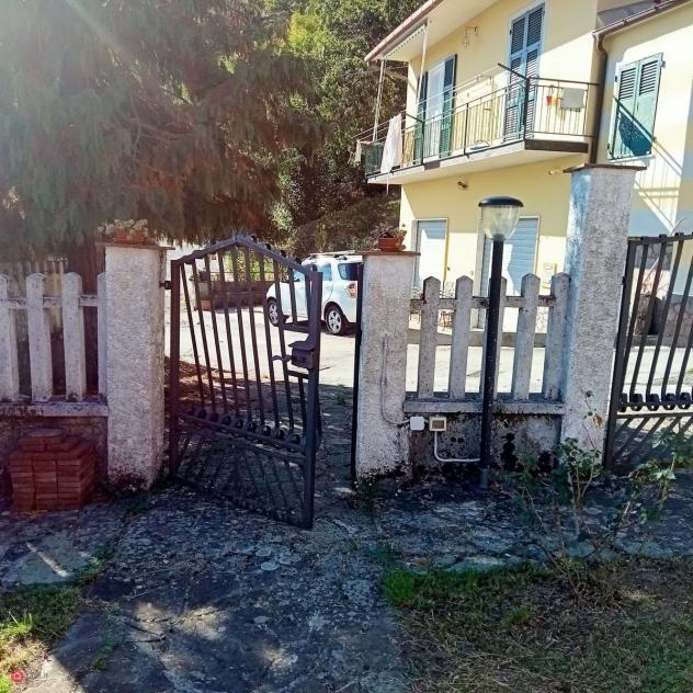 Casa Indipendente in Vendita in torpiana 6 a Zignago - Foto 5