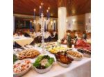 Albergo Hotel Toscana