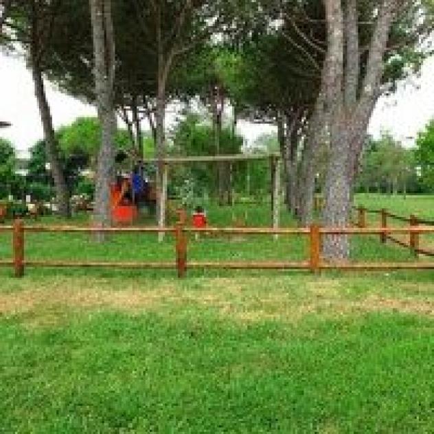 Casa Religiosa di San Giovanni Bosco - Oratorio Don Bosco - Foto 2
