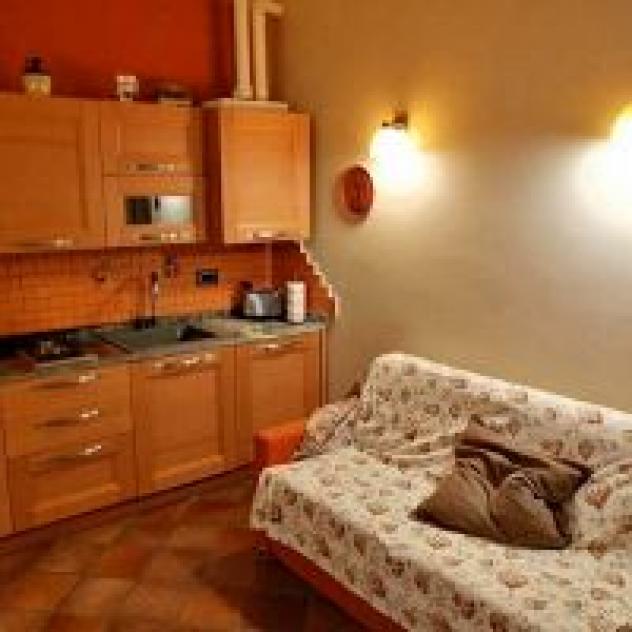 Casa Orefici