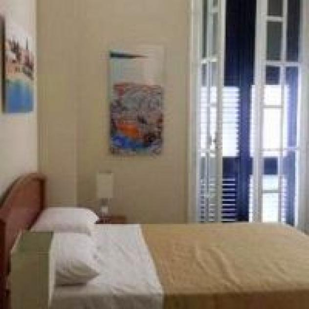Cuore di Lecce