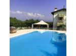 Agriturismo Serena