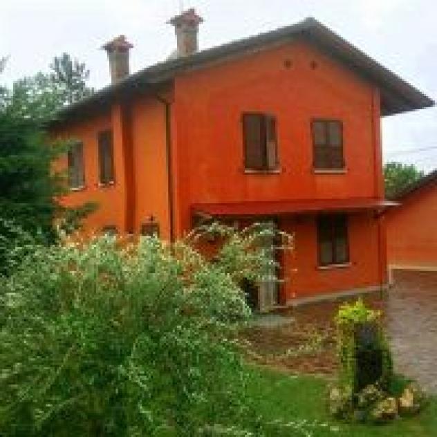 B&B da Betta - Foto 2