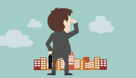 Lavoro da casa, segretaria personale, valuto tutto.