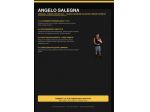 Personal Trainer/ Mental Coach