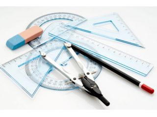 Lezioni/Ripetizioni di Disegno geometrico