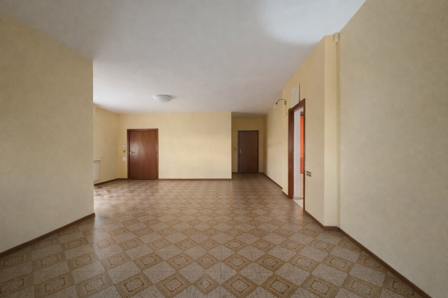 appartamento in vendita a San Giuliano Terme in zona Sant'Andrea in Pescaiola