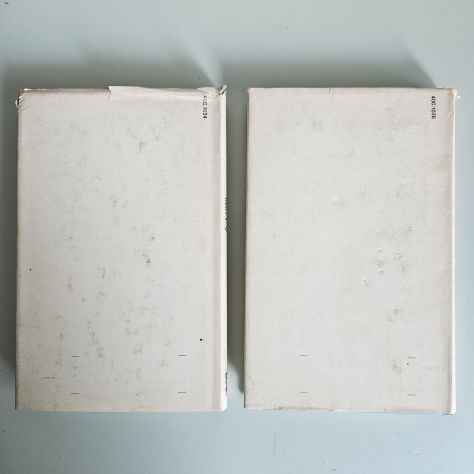 Plinio Il Giovine, Lettere Ai Familiari libri I-IX - Zanichelli - Foto 5