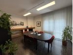 Bologna q.re Fiera - Affittasi ufficio