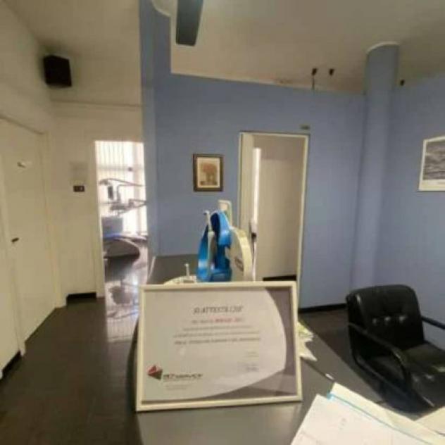 Immobile in asta di 132 m² in vendita a Chiampo - Foto 15