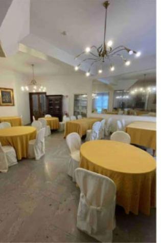Immobile in asta di 1192 m² in vendita a Chianciano Terme - Foto 6