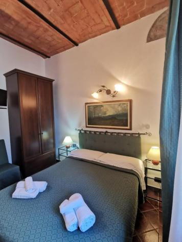 Albergo in vendita a Manciano - Foto 12