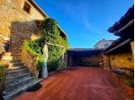 Albergo/Hotel in vendita a Monteriggioni 700 mq  Rif: 1275246