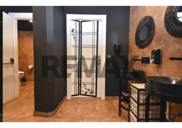 Attività Commerciale in vendita a San Gregorio di Catania - Foto 4