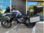 BMW R 1250 GS Abs my21