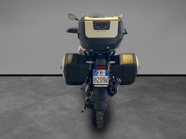 BMW R 1300 GS R 1300 GS - Foto 4