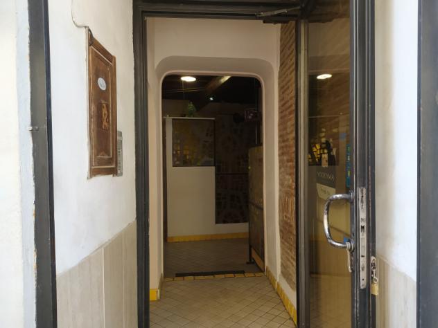 Appartamento in Via Franco Guidobaldi - Foto 6
