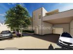 Appartamento in vendita a Pisa 155 mq  Rif: 1365532