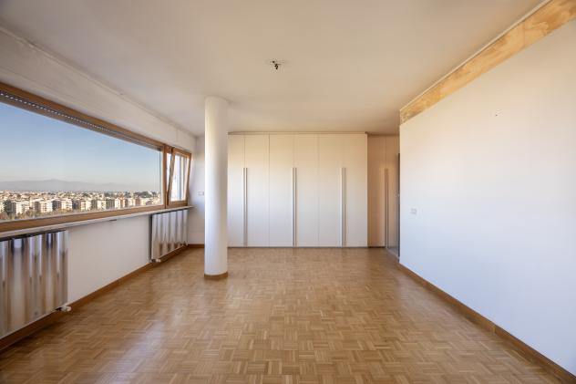 Appartamento in Via Pietro Mascagni - Foto 17