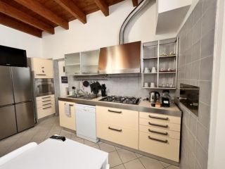 STANZA in AFFITTO (BOLOGNA) rif. SAR 1