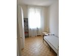 2 Camere vicinanze Centro e Stazione FS