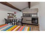 Suite Executive In Pieno Centro! [PD_CTR1-D1_D1/S]