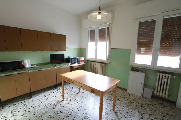 CAMERA AMPIA SOLO PER STUDENTI UNIVERSITARI PARMA - Foto 3