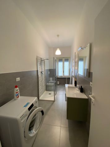 POSTO LETTO in STANZA DOPPIA N.19 in formula ALL-INCLUSIVE - Foto 4