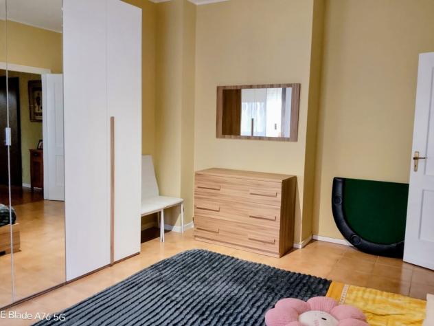Appartamento in affitto a Beinasco - Foto 11