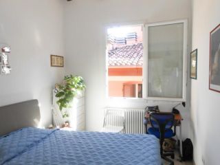 Trilocale in affitto a Bologna, Centro storico