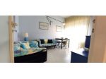 Appartamento in affitto a Lido di Camaiore - Camaiore 60 mq  Rif: 1018143