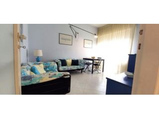 Appartamento in affitto a Lido di Camaiore - Camaiore 60 mq  Rif: 1018143