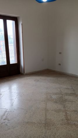 Affitto piano terra con giardino di villetta bifamiliare - Foto 9