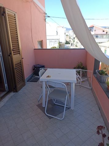 Appartamentino ristrutturato - Foto 6