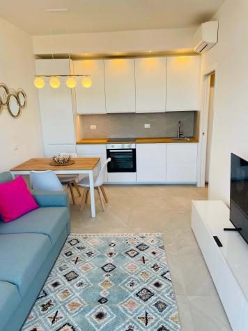 Apartment in Via Conchetta, Milano for 75 m² with 2 bedrooms