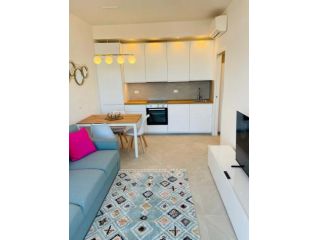 Apartment in Via Conchetta, Milano for 75 m² with 2 bedrooms
