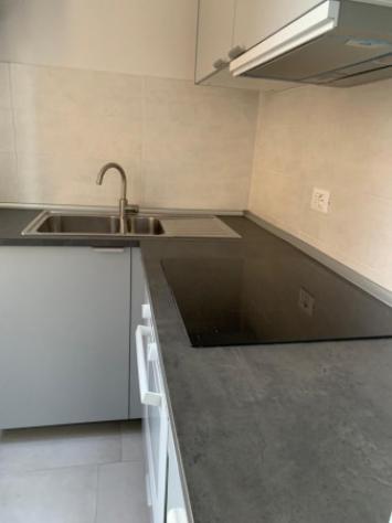 Appartamento di 37 m² con 1 locale in affitto a Milano - Foto 14