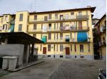 TRILOCALE PER 4 STUDENTI