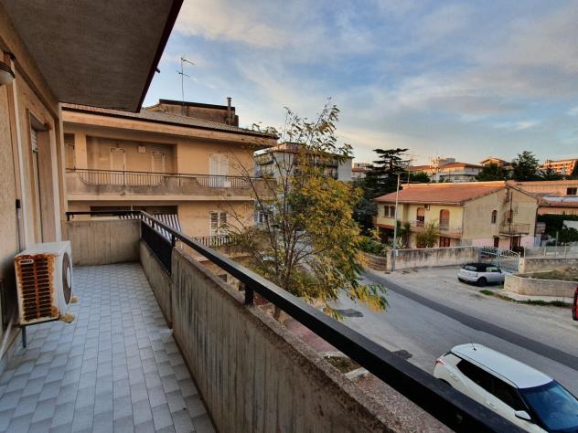 Bilocale in affitto a Modica - Foto 6