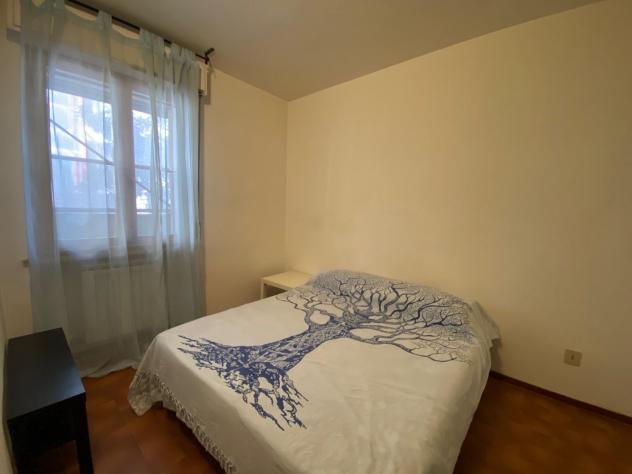 Appartamento in affitto a Pisa 40 mq Rif: 1316857 - Foto 5