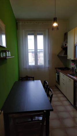 Stanza/Posto Letto in affitto a Pisa 16 mq Rif: 1418896 - Foto 2