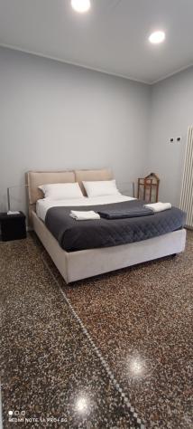 Pentalocale in affitto a Savona - Foto 16
