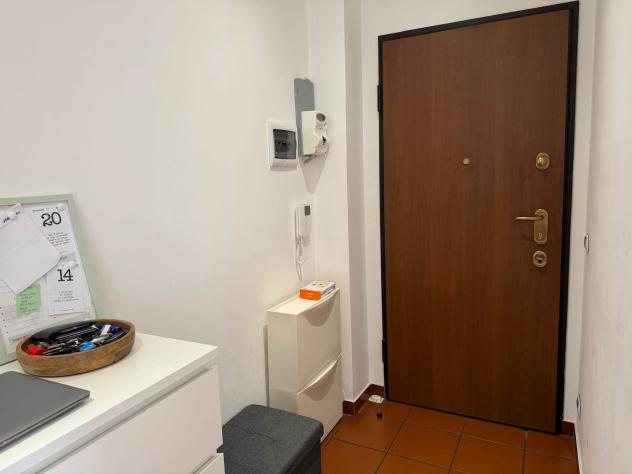 Affitto Appartamento da 69 mq in Via Monte San Michele - Foto 15